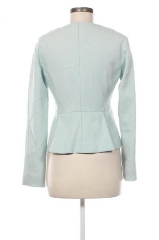 Damen Blazer Rene Lezard, Größe S, Farbe Blau, Preis 75,99 €