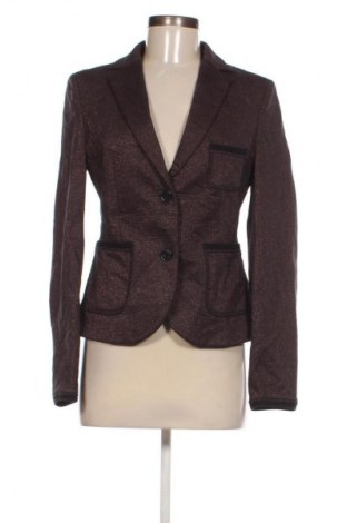 Damen Blazer Rene Lezard, Größe M, Farbe Braun, Preis € 75,99