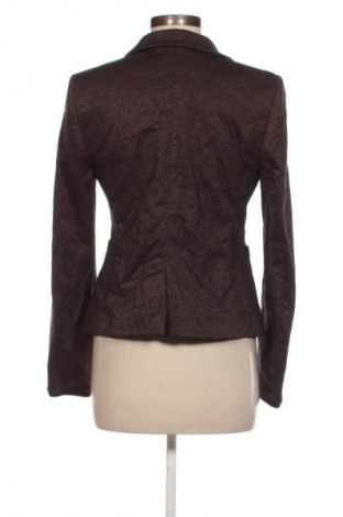 Damen Blazer Rene Lezard, Größe M, Farbe Braun, Preis € 75,99