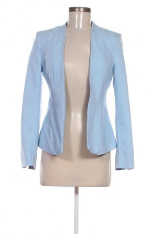 Damen Blazer Reserved, Größe S, Farbe Blau, Preis € 13,11