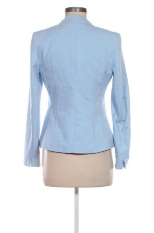 Damen Blazer Reserved, Größe S, Farbe Blau, Preis € 13,11