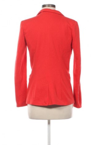 Damen Blazer Reserved, Größe S, Farbe Rot, Preis € 18,99