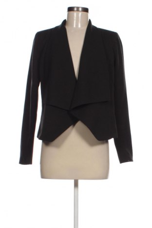 Damen Blazer Reserved, Größe S, Farbe Schwarz, Preis € 5,99