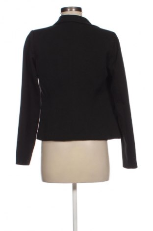 Damen Blazer Reserved, Größe S, Farbe Schwarz, Preis € 5,99