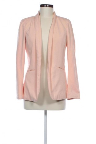 Damen Blazer Reserved, Größe M, Farbe Rosa, Preis € 13,99