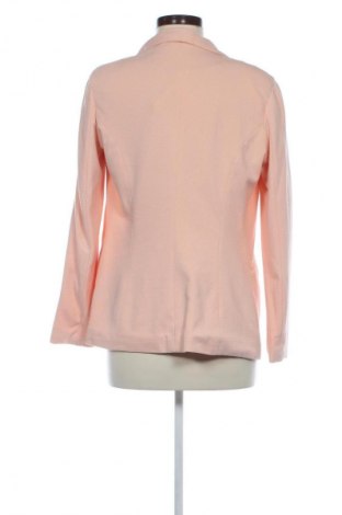 Damen Blazer Reserved, Größe M, Farbe Rosa, Preis € 13,99