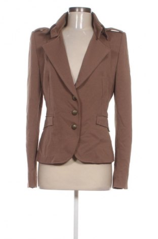 Damen Blazer Rinascimento, Größe XL, Farbe Braun, Preis 75,99 €