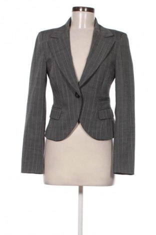 Damen Blazer Rinascimento, Größe M, Farbe Mehrfarbig, Preis € 16,95