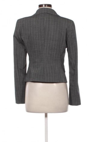 Damen Blazer Rinascimento, Größe M, Farbe Mehrfarbig, Preis € 16,95