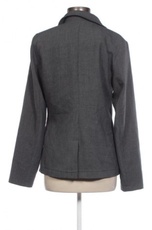 Damen Blazer River Woods, Größe M, Farbe Grau, Preis 142,99 €