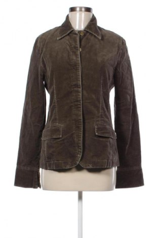 Damen Blazer Rue Blanche, Größe M, Farbe Braun, Preis € 50,99