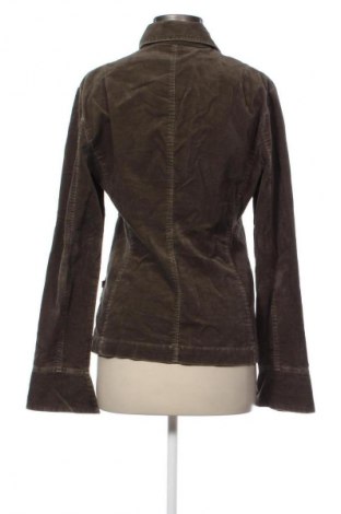 Damen Blazer Rue Blanche, Größe M, Farbe Braun, Preis € 50,99
