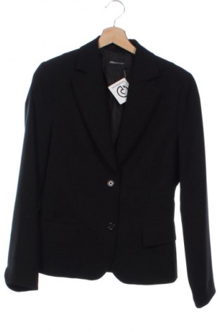 Damen Blazer S.Oliver, Größe XS, Farbe Schwarz, Preis € 21,99