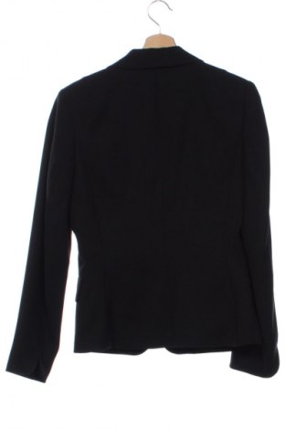 Damen Blazer S.Oliver, Größe XS, Farbe Schwarz, Preis € 21,99