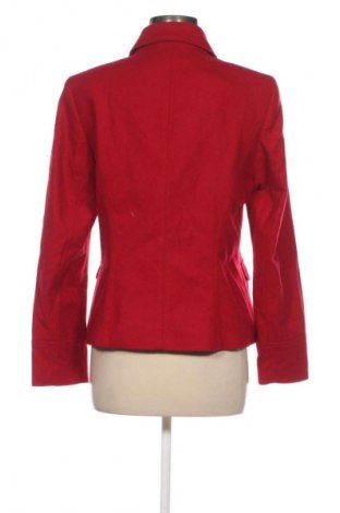 Damen Blazer S.Oliver, Größe M, Farbe Rot, Preis € 26,99