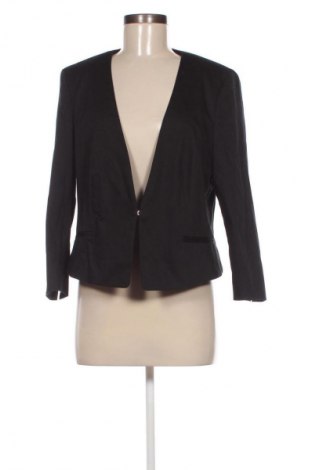 Damen Blazer S.Oliver, Größe XL, Farbe Schwarz, Preis € 26,99