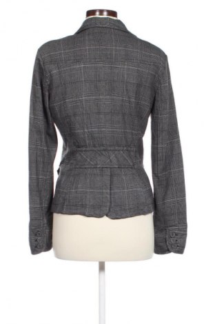 Damen Blazer S.Oliver, Größe M, Farbe Mehrfarbig, Preis € 11,00