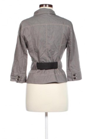 Damen Blazer S.Oliver, Größe M, Farbe Mehrfarbig, Preis € 7,99