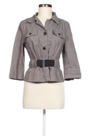 Damen Blazer S.Oliver, Größe M, Farbe Mehrfarbig, Preis € 7,99