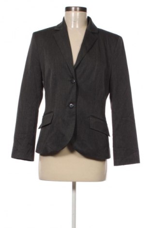 Damen Blazer S.Oliver, Größe M, Farbe Mehrfarbig, Preis € 9,99