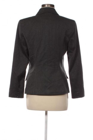 Damen Blazer S.Oliver, Größe M, Farbe Mehrfarbig, Preis € 9,99