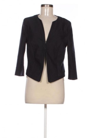 Damen Blazer S.Oliver, Größe M, Farbe Blau, Preis € 26,99