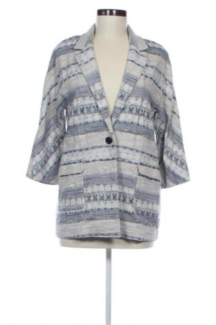 Damen Blazer S.Oliver, Größe S, Farbe Mehrfarbig, Preis € 27,91