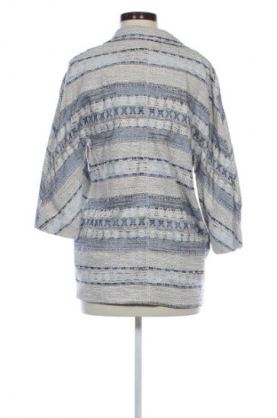 Damen Blazer S.Oliver, Größe S, Farbe Mehrfarbig, Preis € 27,91