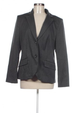 Sacou de femei S.Oliver, Mărime XL, Culoare Multicolor, Preț 89,99 Lei