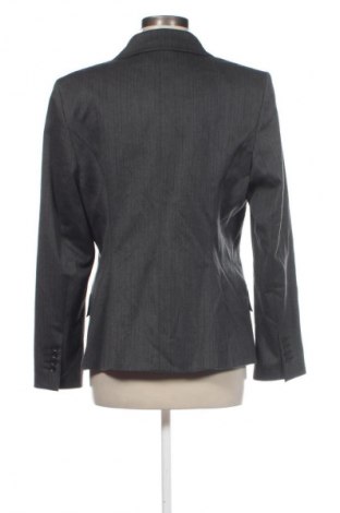 Sacou de femei S.Oliver, Mărime XL, Culoare Multicolor, Preț 89,99 Lei