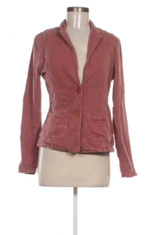 Damen Blazer S.Oliver, Größe M, Farbe Rot, Preis € 9,99