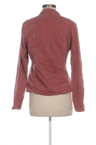 Damen Blazer S.Oliver, Größe M, Farbe Rot, Preis € 9,99