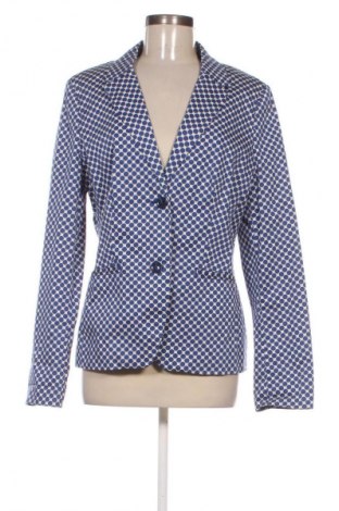 Damen Blazer S.Oliver, Größe M, Farbe Mehrfarbig, Preis € 34,69