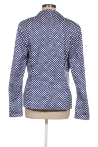 Damen Blazer S.Oliver, Größe M, Farbe Mehrfarbig, Preis € 34,69