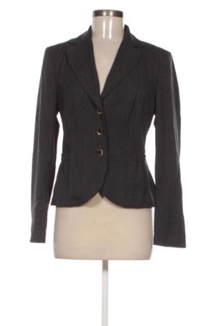 Damen Blazer S.Oliver Black Label, Größe M, Farbe Mehrfarbig, Preis € 17,99