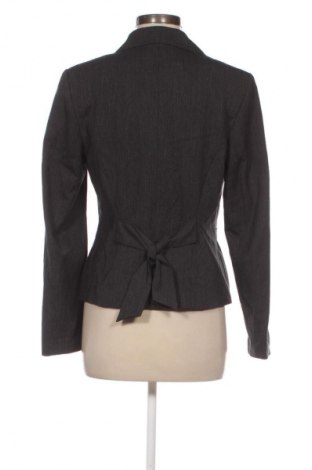 Damen Blazer S.Oliver Black Label, Größe M, Farbe Mehrfarbig, Preis € 17,99