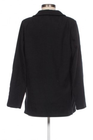 Damen Blazer SHEIN, Größe S, Farbe Schwarz, Preis 18,99 €