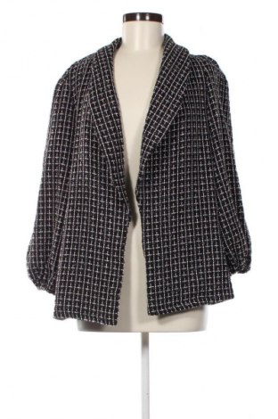 Damen Blazer SHEIN, Größe M, Farbe Mehrfarbig, Preis € 6,99