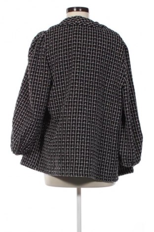 Damen Blazer SHEIN, Größe M, Farbe Mehrfarbig, Preis € 6,99