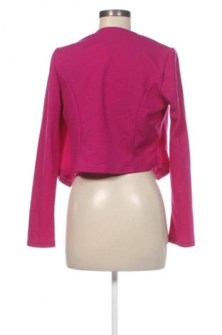 Damen Blazer SHEIN, Größe S, Farbe Rosa, Preis € 18,99