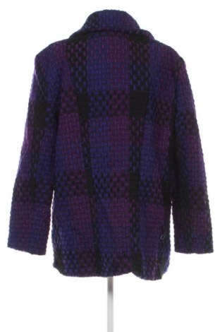 Damen Blazer SHEIN, Größe L, Farbe Mehrfarbig, Preis € 7,99