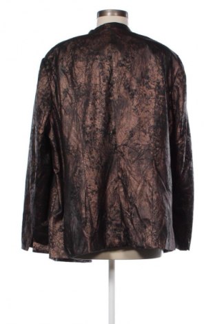 Sacou de femei Samoon, Mărime XL, Culoare Multicolor, Preț 221,99 Lei