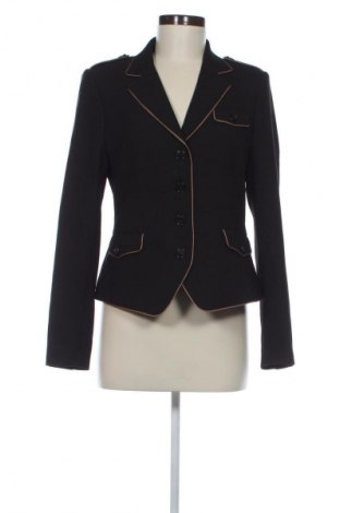 Damen Blazer Sand, Größe S, Farbe Schwarz, Preis € 30,72