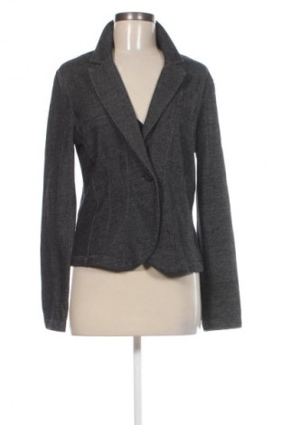 Damen Blazer Sandwich_, Größe L, Farbe Mehrfarbig, Preis € 72,99