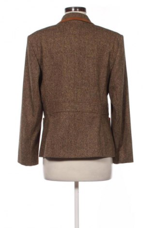 Damen Blazer Savannah, Größe M, Farbe Mehrfarbig, Preis € 7,99