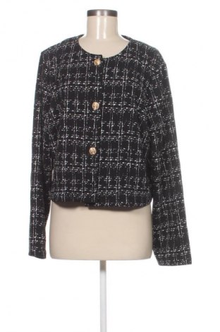 Damen Blazer Shine, Größe XXL, Farbe Mehrfarbig, Preis € 15,48