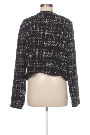 Damen Blazer Shine, Größe XXL, Farbe Mehrfarbig, Preis € 15,48