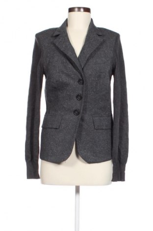Damen Blazer Silvian Heach, Größe M, Farbe Mehrfarbig, Preis € 32,99