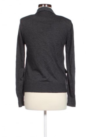 Damen Blazer Silvian Heach, Größe M, Farbe Mehrfarbig, Preis € 32,99