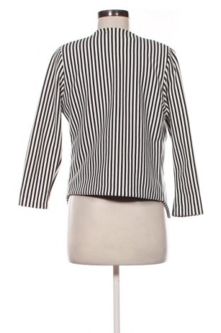 Damen Blazer Sisters Point, Größe M, Farbe Mehrfarbig, Preis € 7,99
